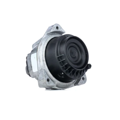 Abbildung von CORTECO 49357913 Motorlager Hydrolager BMW: 5 Touring, Saloon, 7