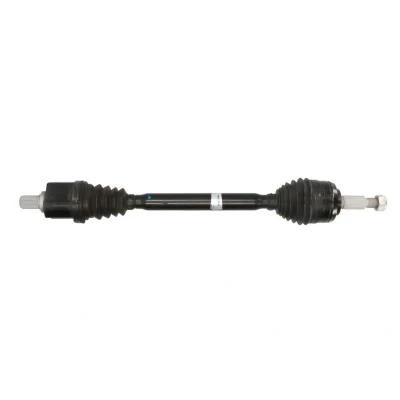 Abbildung von Antriebswelle POINT GEAR PNG72643 Links