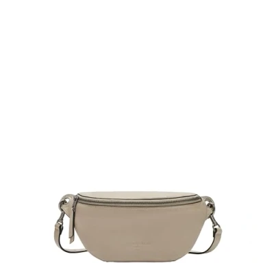 Abbildung von Liebeskind Berlin GERÄUMIGE Gürteltasche, Damen, Größe: One Size, Hellbraun