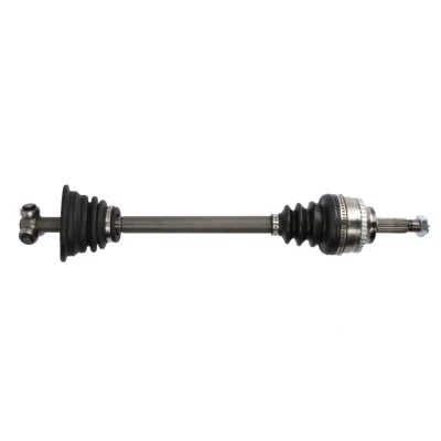Abbildung von PASCAL G2R100PC Antriebswelle Vorderachse links 624 für Fahrzeuge mit ABS