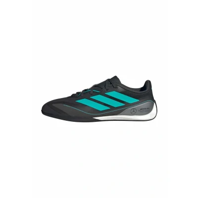 Abbildung von adidas Performance Sneaker »ADIDAS FEROZA MERCEDES AMG PETRONAS F1 TEAM SCHUH«