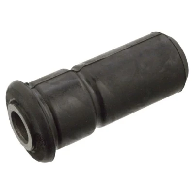 Abbildung von FEBI BILSTEIN 104775 Lagerbuchse, Blattfeder Hinterachse