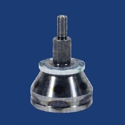 Abbildung von MAGNETI MARELLI 302015100255 Gelenksatz Vorderachse AUDI: A3 Hatchback, VOLKSWAGEN: Polo IV SEAT: Ibiza 3