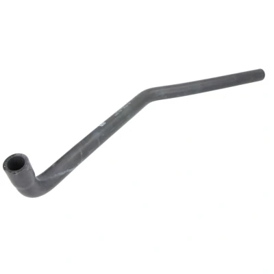 Abbildung von FEBI BILSTEIN 35058 Kühlerschlauch 21, 17,5 EPDM (Ethylen Propylen Dien Kautschuk)