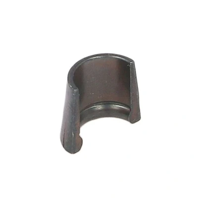 Abbildung von TRW Engine Component KK 8H Ventilsicherungskeil 8