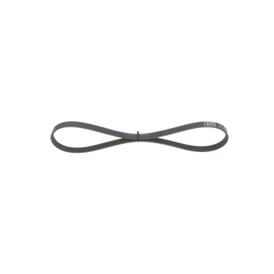 Abbildung von BOSCH 1 987 946 112 Keilrippenriemen 850 4 Elastic BMW: 7, 3 Saloon, Touring