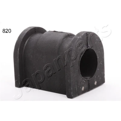 Abbildung von JAPANPARTS RU 820 Lagerbuchse, Stabilisator Vorderachse beidseitig SUZUKI: IGNIS I, 2