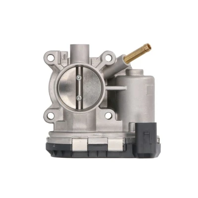 Abbildung von Klappstutzen MAGNETI MARELLI 802000000130