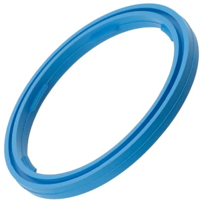 Abbildung von AERZETIX C70090 Ölstandssensor Dichtung kompatibel mit Audi BMW Porsche Seat Skoda Vw OE 038103196 12611744292 12610148465