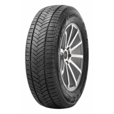 Abbildung von Lanvigator CATCHFORS VAN A/S 235/65 R16 115R PKW Ganzjahresreifen Reifen 2HH2626H1