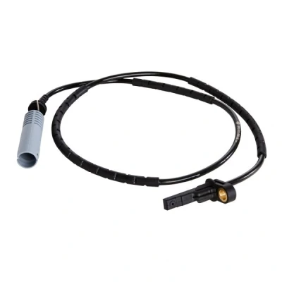 Abbildung von HELLA 6PU 012 806 061 ABS Sensor 2 885 12 BMW: 3 Touring, Saloon, 1 Hatchback