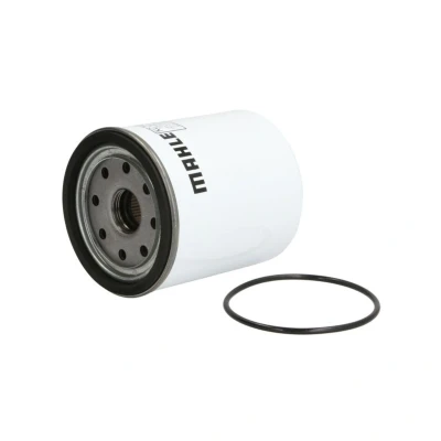 Abbildung von MAHLE ORIGINAL KC 238D Kraftstofffilter Anschraubfilter JEEP: Cherokee III, Grand 2, I, CHRYSLER: VOYAGER 2