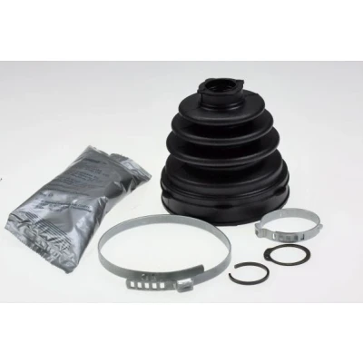 Abbildung von SPIDAN 36234 Achsmanschette 96,00 NBR (Nitril Butadien Kautschuk) RENAULT: SCENIC 2, Vel Satis, MASTER 2 Kasten