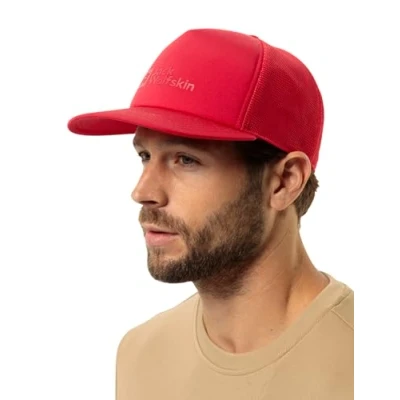 Abbildung von Jack Wolfskin USON Cap