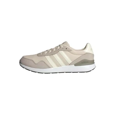 Abbildung von adidas Sportswear Sneaker »RUN 60S 4.0«