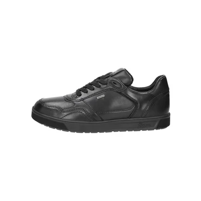 Abbildung von Sioux Sneaker Tedroso 706 TEX