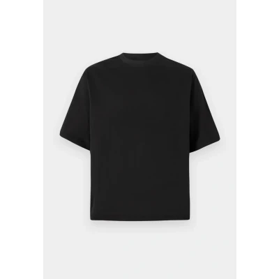 Abbildung von Only &amp; Sons Onsmillenium Tshirt basic, Herren, Größe: XS, Black