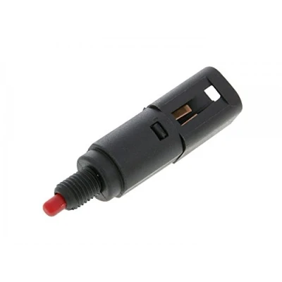 Abbildung von Switch STOP brake light