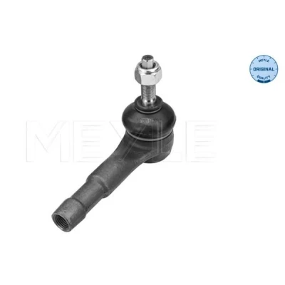 Abbildung von MEYLE 44 16 020 0001 Spurstangenkopf M14x1,5 ORIGINAL Quality Vorderachse links, rechts CHRYSLER: PT Cruiser Estate
