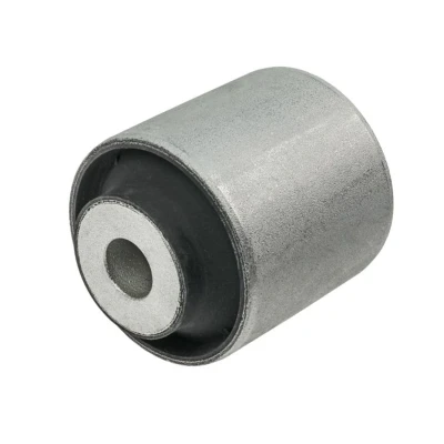 Abbildung von MEYLE 314 610 0016 Lagerbuchse, Querlenker ohne Halter ORIGINAL Quality BMW: 5 Touring
