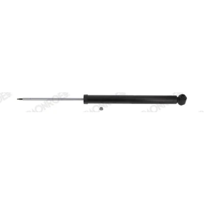 Abbildung von MONROE G44004 Stoßdämpfer Gasdruck Einrohr Teleskop oben Stift FORD: Focus Mk4 Hatchback