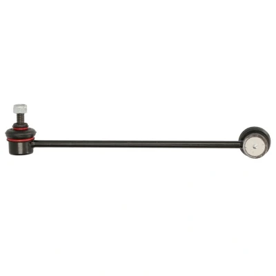 Abbildung von TRW JTS7715 Koppelstange 286 M10x1,25 mit Zubehör KIA: RIO 2