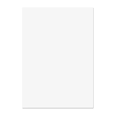 Abbildung von Blake Premium Business 35676 Papier Hochweiß Wove A4 297 x 210 mm 120 g/m² 50 Stück, Wave