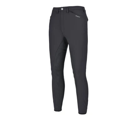 Abbildung von Pikeur Reithose Rossini McCrown Dark Shadow 90