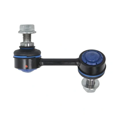 Abbildung von MEYLE 37 16 060 0065/HD Koppelstange Hinterachse links 88 12x1,5 KIA: SORENTO 2