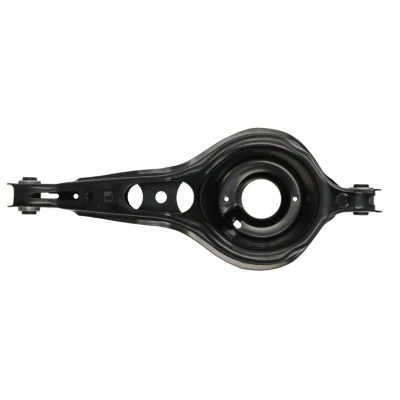 Abbildung von REINHOCH RH05 5036 Querlenker Hinterachse Schräglenker FORD: Focus 3, C Max 2, Mk3 Box Body / Estate, VOLVO: V40 Hatchback