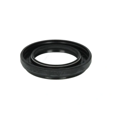 Abbildung von CORTECO 19016566B Wellendichtring, Differential