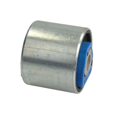 Abbildung von FAG 829 0005 10 Querlenkerlager Gummimetalllager für Querlenker BMW: 5 Touring, Saloon, 7