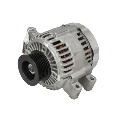 Abbildung von Drehstromgenerator STARDAX STX110157R