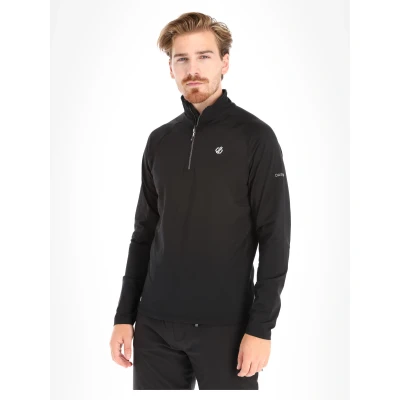 Abbildung von Dare2b Fuse Up II Core Stretch Pullover
