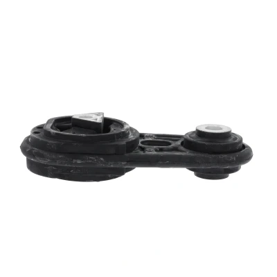Abbildung von CORTECO 80001376 Motorlager RENAULT: SCENIC 2, MEGANE 2 Coupe Cabriolet