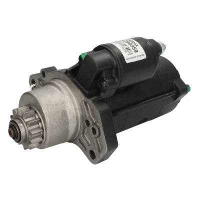 Abbildung von Starter STARDAX STX200359R