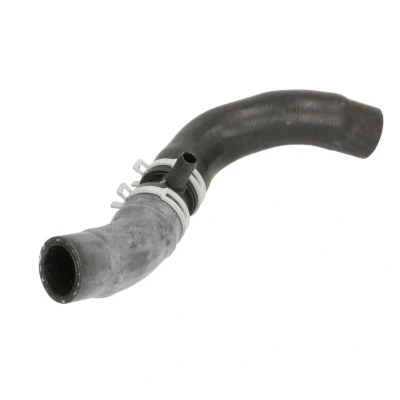 Abbildung von Kühlerschlauch THERMOTEC DW1016TT