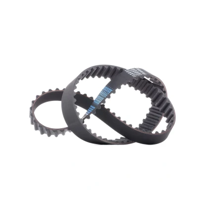 Abbildung von DAYCO 94853 Zahnriemen 97 25,4 SUZUKI: Samurai Off Road