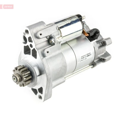 Abbildung von DENSO DSN1415 Anlasser 12 1,9