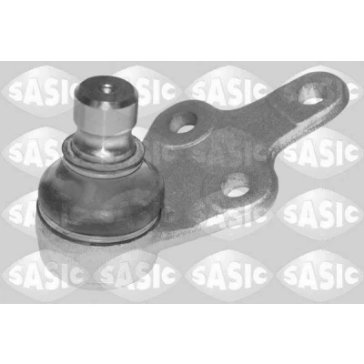 Abbildung von SASIC 7576074 Traggelenk Vorderachse rechts, unten 21 FORD: FOCUS 3 Turnier, Grand C Max, Max 2