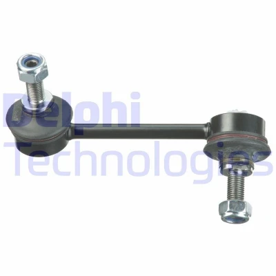 Abbildung von DELPHI TC3346 Koppelstange M10x1.25 ALFA ROMEO: Giulietta Hatchback