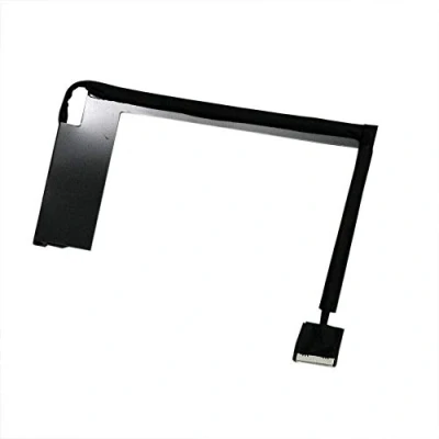 Abbildung von Zahara HDD Festplattenkabel für Lenovo ThinkPad P52 DC02C00CR10 EP520_HDD_Cable
