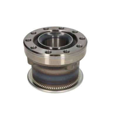Abbildung von SKF VKBA 5411 Radlagersatz 145