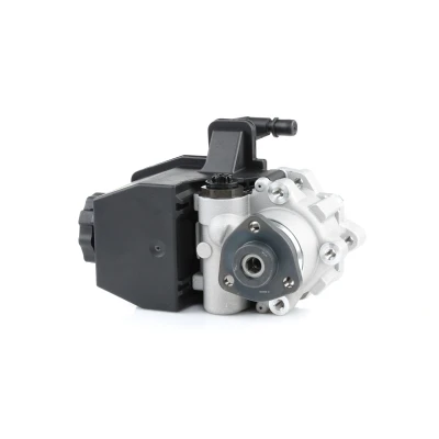 Abbildung von TRW JPR161 Hydraulikpumpe hydraulisch 120 mit Adapter