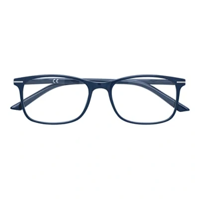Abbildung von Zippo Lesebrille 3.00 31Z B24 BLU300