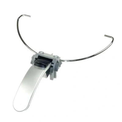 Abbildung von De Longhi Handgriff Fritteuse Roto Fry F28533 F28311 F28211 F28233
