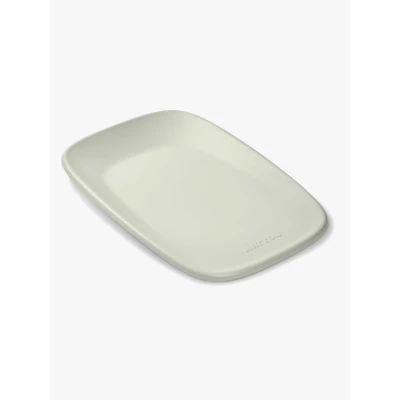 Abbildung von Nattou Softy Wickelunterlage, Sage Green