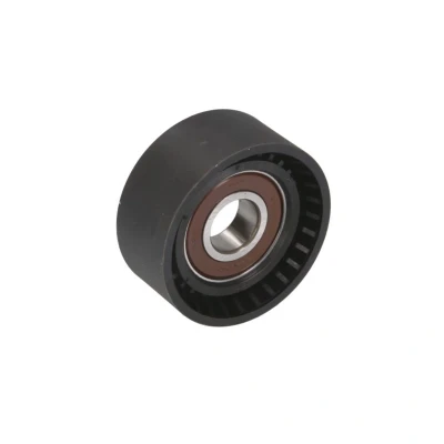 Abbildung von BTA E2B0048BTA Spannarm, Keilrippenriemen BMW: 5 Touring, Saloon, 3 Convertible