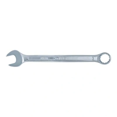 Abbildung von KS TOOLS 517.1901 Ring / Gabelschlüssel 1/4