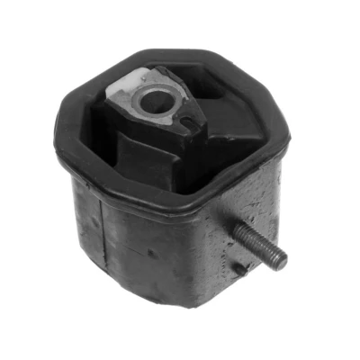 Abbildung von MEYLE 100 199 0117 Motorlager ORIGINAL Quality beidseitig Gummimetalllager VOLKSWAGEN: TRANSPORTER 3 Bus, Kasten
